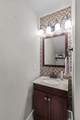4303 Fernside Drive - Photo 12