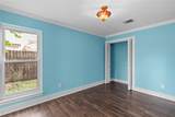 4303 Fernside Drive - Photo 13