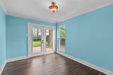 4303 Fernside Drive - Photo 14