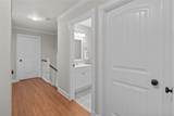 4303 Fernside Drive - Photo 15
