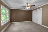 4303 Fernside Drive - Photo 16