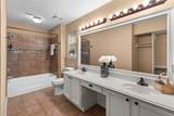 4303 Fernside Drive - Photo 17