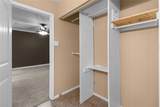 4303 Fernside Drive - Photo 18