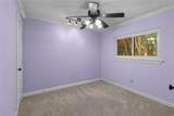 4303 Fernside Drive - Photo 19