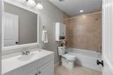 4303 Fernside Drive - Photo 20