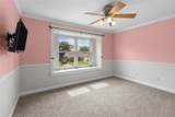 4303 Fernside Drive - Photo 21