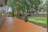 4303 Fernside Drive - Photo 22