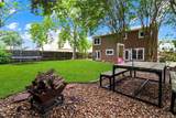 4303 Fernside Drive - Photo 23