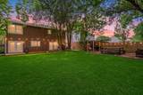 4303 Fernside Drive - Photo 24