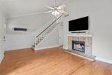 4303 Fernside Drive - Photo 5
