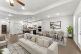15 Pioneer Canyon Place - Photo 1