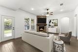 15 Pioneer Canyon Place - Photo 10