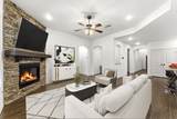 15 Pioneer Canyon Place - Photo 11
