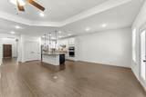 15 Pioneer Canyon Place - Photo 12
