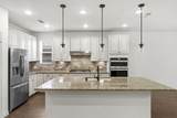 15 Pioneer Canyon Place - Photo 13