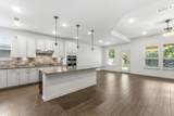 15 Pioneer Canyon Place - Photo 14