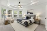 15 Pioneer Canyon Place - Photo 15