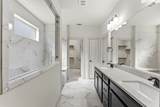 15 Pioneer Canyon Place - Photo 16