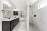 15 Pioneer Canyon Place - Photo 18