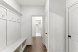 15 Pioneer Canyon Place - Photo 21