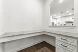 15 Pioneer Canyon Place - Photo 22
