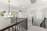 15 Pioneer Canyon Place - Photo 23