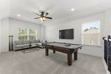 15 Pioneer Canyon Place - Photo 24