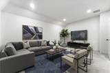 15 Pioneer Canyon Place - Photo 25