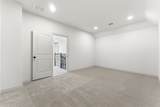 15 Pioneer Canyon Place - Photo 26