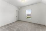 15 Pioneer Canyon Place - Photo 27