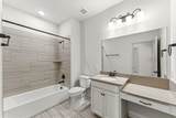 15 Pioneer Canyon Place - Photo 28