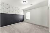 15 Pioneer Canyon Place - Photo 29