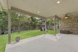 15 Pioneer Canyon Place - Photo 30