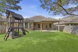 15 Pioneer Canyon Place - Photo 32