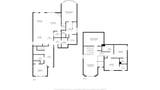15 Pioneer Canyon Place - Photo 34