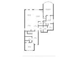 15 Pioneer Canyon Place - Photo 35