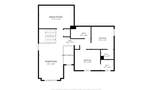 15 Pioneer Canyon Place - Photo 36