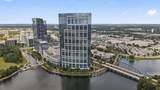 15 Pioneer Canyon Place - Photo 37
