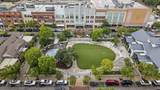 15 Pioneer Canyon Place - Photo 40