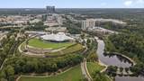 15 Pioneer Canyon Place - Photo 41