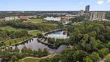 15 Pioneer Canyon Place - Photo 42
