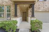 15 Pioneer Canyon Place - Photo 5