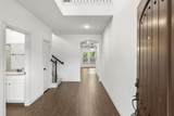 15 Pioneer Canyon Place - Photo 6