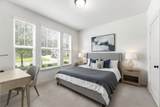 15 Pioneer Canyon Place - Photo 7
