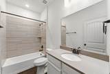 15 Pioneer Canyon Place - Photo 8