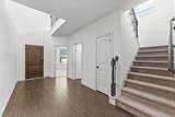 15 Pioneer Canyon Place - Photo 9