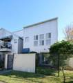 2819 Crawford - Photo 1