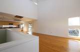 2819 Crawford - Photo 10