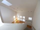 2819 Crawford - Photo 11