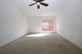 2819 Crawford - Photo 12